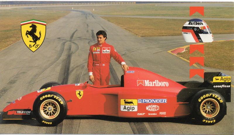F1-Alesi sur Ferrari-face.jpg